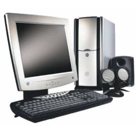 Reparación de PC en Mendoza