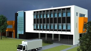 Curso de Autocad