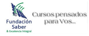 Curso de Administración en Mendoza