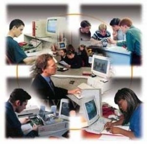 Curso de Liquidacion de Sueldos