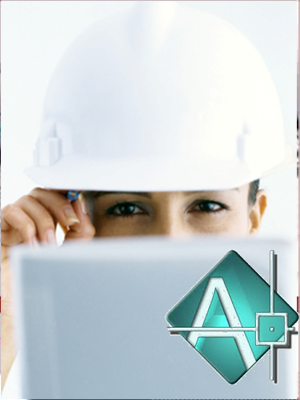 Curso Autocad 3D