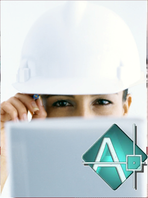 curso de Autocad