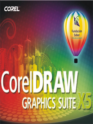 Curso CorelDraw