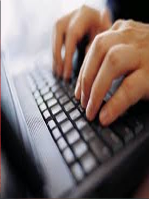Cursos de Informatica en mendoza