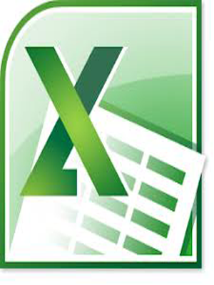 Planilla de Calculos Ms. Excel