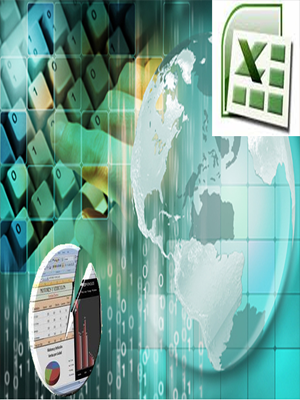 Curso Operador Avanzado Planilla de Calculos Ms Excel