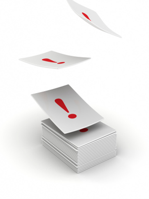 Curso Illustrator