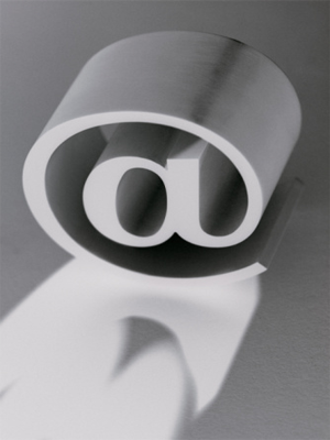 Curso Administrador Correo Ms. Outlook