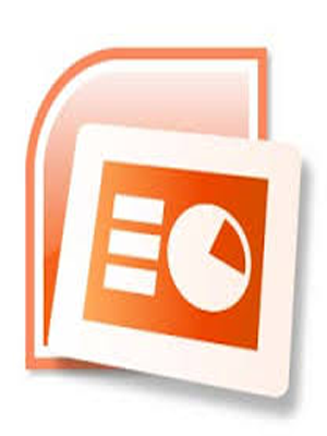 Curso Operador de PowerPoint