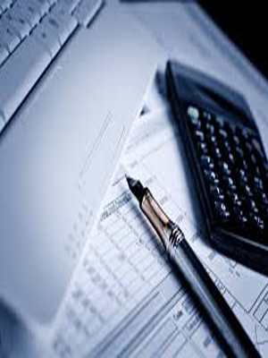 Curso Liquidacion de Sueldos y Contratos Laborales