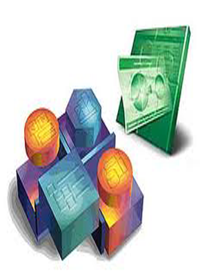 Curso Administrador de Bases de Datos Ms Access