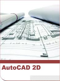 Curso de Autocad en Mendoza