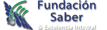 Fundacion Saber & Excelencia Integral